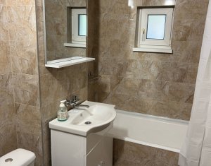 Appartement 3 chambres à louer dans Cluj-napoca