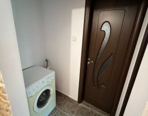Appartement 3 chambres à louer dans Cluj-napoca