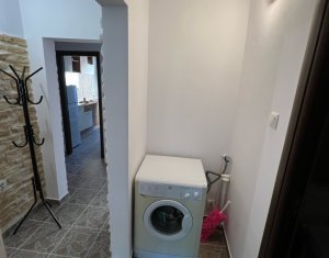 Appartement 3 chambres à louer dans Cluj-napoca
