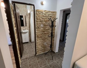 Appartement 3 chambres à louer dans Cluj-napoca