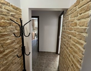 Appartement 3 chambres à louer dans Cluj-napoca