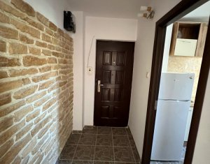 Appartement 3 chambres à louer dans Cluj-napoca
