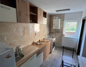 Appartement 3 chambres à louer dans Cluj-napoca