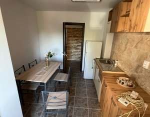 Appartement 3 chambres à louer dans Cluj-napoca