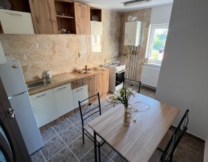 Appartement 3 chambres à louer dans Cluj-napoca