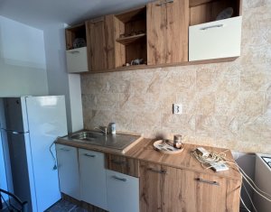 Appartement 3 chambres à louer dans Cluj-napoca