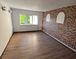 Appartement 3 chambres à louer dans Cluj-napoca