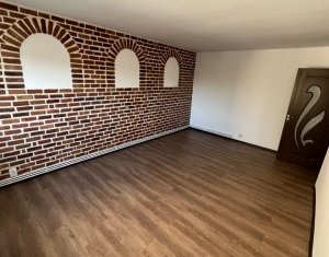 Appartement 3 chambres à louer dans Cluj-napoca
