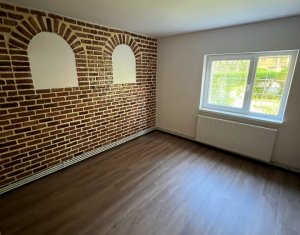 Appartement 3 chambres à louer dans Cluj-napoca