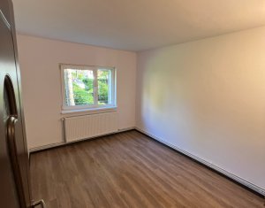 Appartement 3 chambres à louer dans Cluj-napoca