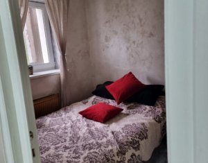 , 40m2 dans Cluj-napoca, zone Centru