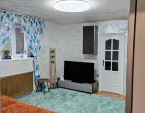 Appartement 2 chambres à louer dans Cluj-napoca, zone Centru