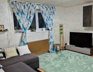 Appartement 2 chambres à louer dans Cluj-napoca, zone Centru