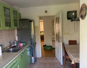 Lakás 4 szobák kiadó on Cluj-napoca, Zóna Zorilor