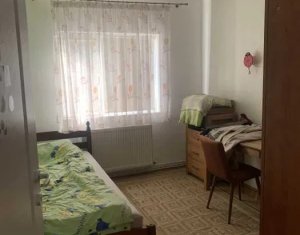 Lakás 4 szobák kiadó on Cluj-napoca, Zóna Zorilor