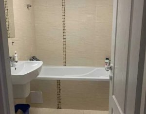 Lakás 4 szobák kiadó on Cluj-napoca, Zóna Zorilor