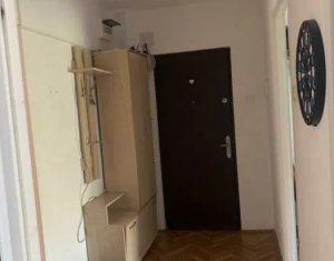 Lakás 4 szobák kiadó on Cluj-napoca, Zóna Zorilor