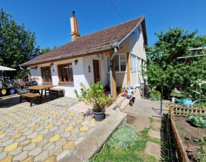 Maison 4 chambres à vendre dans Mera