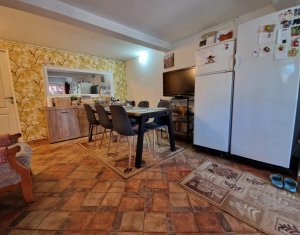 Maison 4 chambres à vendre dans Mera