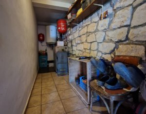 Maison 4 chambres à vendre dans Mera