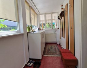 Maison 4 chambres à vendre dans Mera