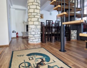 Maison 4 chambres à vendre dans Mera