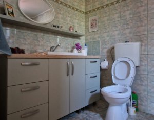 Maison 4 chambres à vendre dans Mera