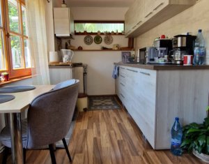 Maison 4 chambres à vendre dans Mera
