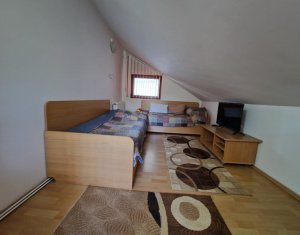 Maison 4 chambres à vendre dans Mera