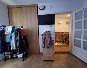 Maison 4 chambres à vendre dans Mera