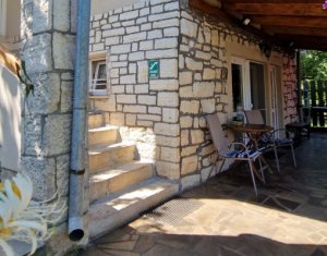 Maison 4 chambres à vendre dans Mera