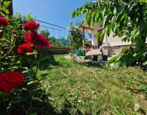 Maison 4 chambres à vendre dans Mera
