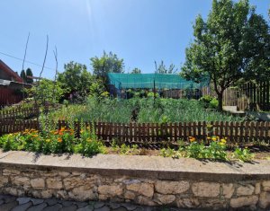 Maison 4 chambres à vendre dans Mera