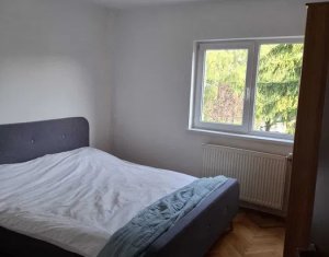 , 76.35m2 on Cluj-napoca, Zóna Zorilor