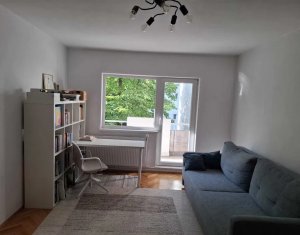 Lakás 4 szobák eladó on Cluj-napoca, Zóna Zorilor