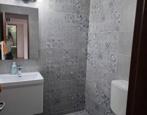 Lakás 4 szobák eladó on Cluj-napoca, Zóna Zorilor