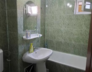 Lakás 4 szobák eladó on Cluj-napoca, Zóna Zorilor