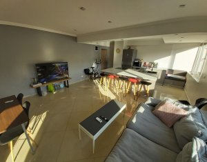 , 46m2 in Cluj-napoca, zona Centru