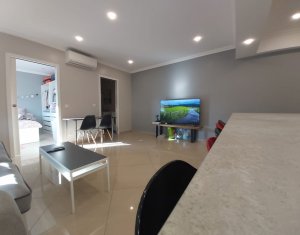 Appartement 2 chambres à vendre dans Cluj-napoca, zone Centru