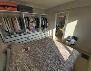 Appartement 2 chambres à vendre dans Cluj-napoca, zone Centru