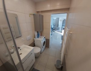 Appartement 2 chambres à vendre dans Cluj-napoca, zone Centru