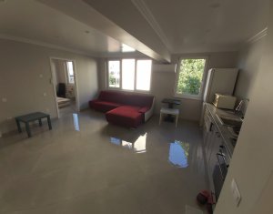 , 42m2 in Cluj-napoca, zona Centru