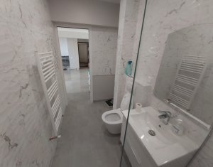 Apartament de vanzare, zona ultracentrala