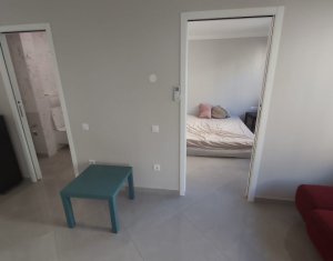 Apartament de vanzare, zona ultracentrala