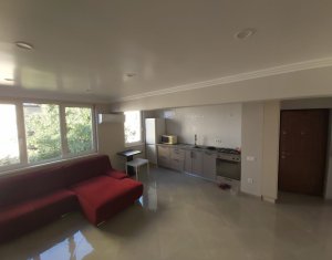 Apartament de vanzare, zona ultracentrala