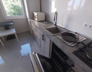 Apartament de vanzare, zona ultracentrala