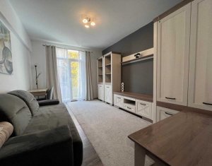 , 56m2 on Cluj-napoca, Zóna Gheorgheni