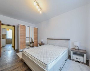 Lakás 2 szobák kiadó on Cluj-napoca, Zóna Gheorgheni