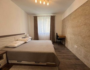 Lakás 2 szobák kiadó on Cluj-napoca, Zóna Gheorgheni