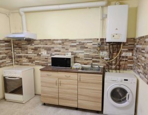 Apartament 2 camere, situat in Zorilor,  finisat modern